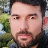 France from Rennes | Man | 36 years old | Taurus