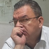 Rosilessierrs0 from Mexico City | Man | 63 years old | Pisces