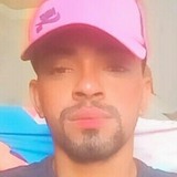 Jeffimsilmn from Crato | Man | 30 years old | Scorpio