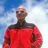 Leon from Ciudad Mendoza | Man | 55 years old | Leo