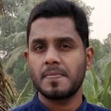 Rahul from Penang | Man | 35 years old | Sagittarius