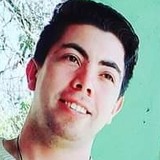 Thiagomourawx from Schroeder | Man | 33 years old | Virgo