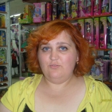 Viktoria from Chisinau | Woman | 52 years old | Leo