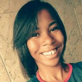 Joy from Vespasiano | Woman | 26 years old | Libra