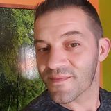Rafael from Monsanto | Man | 47 years old | Leo