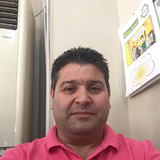 Rasperytender from Edirne | Man | 56 years old | Aries