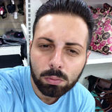 Aurelio from Fermo | Man | 31 years old | Gemini