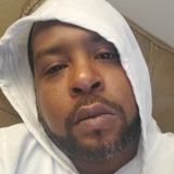 Faces from New Hudson | Man | 43 years old | Pisces