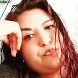 Marirubio1Z0 from Guadalajara | Woman | 30 years old | Scorpio