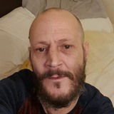 Michaelrober9M from Gosforth | Man | 49 years old | Capricorn