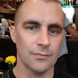 Tony from Bath | Man | 25 years old | Leo