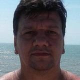 Knezevichchr3Y from Flores | Man | 55 years old | Aquarius