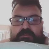 Beppe from Brugherio | Man | 55 years old | Libra