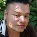 Eder from Tuxtla Gutiérrez | Man | 36 years old | Leo