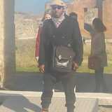 Frededo8T from Sant'Antonio Abate | Man | 44 years old | Aries