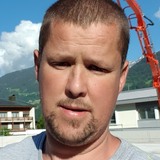 Walter from Bludenz | Man | 47 years old | Gemini