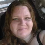 Jeannie from Lockeford | Woman | 43 years old | Pisces