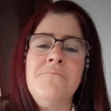 Lilianabreijm3 from Montevideo | Woman | 56 years old | Taurus