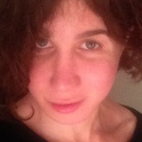 Alan from Westwood | Man | 43 years old | Virgo