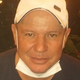 Jorgecifuentn8 from Guamal | Man | 58 years old | Cancer