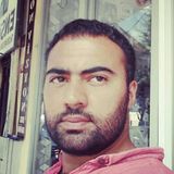 Bilal from Pendik | Man | 39 years old | Taurus