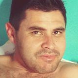 Ado from Rio Negrinho | Man | 45 years old | Sagittarius