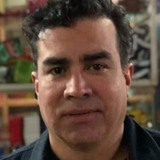 Herreraquintoa from Renca | Man | 49 years old | Aquarius