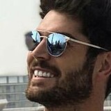 Ricardo99Foli from Santa Ana Chiautempan | Man | 31 years old | Aries