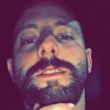 Thuffs from Woodland Hills | Man | 32 years old | Cancer