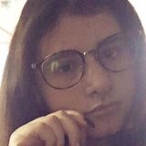 Bianca from Barrafranca | Woman | 26 years old | Virgo