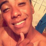 Queen from Caarapo | Man | 28 years old | Leo