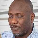 Rotimiinnoce6K from Blackley | Man | 49 years old | Capricorn