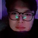 Inipolo from Pusan | Woman | 39 years old | Aquarius