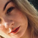 Karolinareq from Jelenia Gora | Woman | 30 years old | Pisces