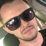 Deivid from Guapiacu | Man | 39 years old | Libra