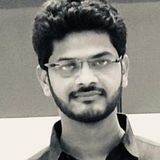 Vardhuuuu from Goa | Man | 32 years old | Sagittarius