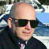 Cane from Sant'Egidio del Monte Albino | Man | 48 years old | Scorpio
