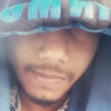 Arafatabid from Polis | Man | 29 years old | Cancer
