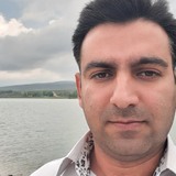 Mehrdadveta5 from Saratov | Man | 37 years old | Pisces