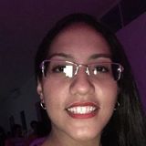 Emily from Cucuta | Woman | 27 years old | Aquarius