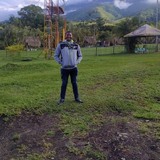 Duvanangulojo from Pradera | Man | 29 years old | Aries