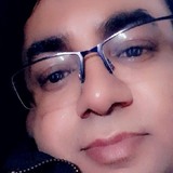 Toor from Porto | Man | 30 years old | Aquarius