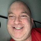 Scottada6 from McCook | Man | 47 years old | Leo