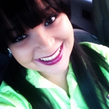 Teffannye from San Juan | Woman | 32 years old | Taurus