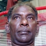 Lawjas21Xn from Kuala Lumpur | Man | 59 years old | Aquarius