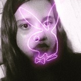Eloyseviegasdo from Coaraci | Woman | 23 years old | Capricorn