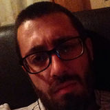 Ayrton from Tbilisi | Man | 36 years old | Virgo