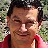 Tuca7B from Rancagua | Man | 53 years old | Gemini
