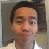 Alex from Kiruna | Man | 28 years old | Aquarius