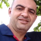 Moacir from Peabiru | Man | 56 years old | Leo